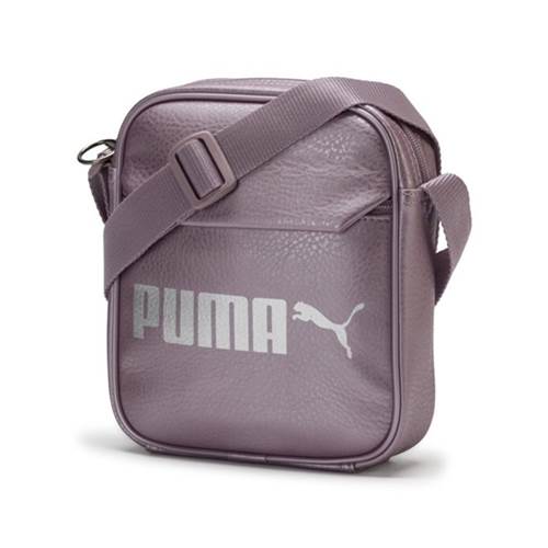 Puma Originals Portable 07500407