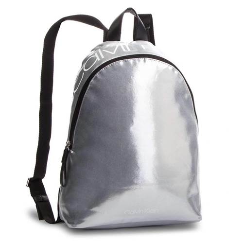 Calvin Klein Essentials Backpack K60K604811067