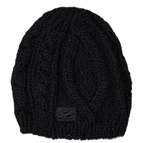 Nike WS Knit Hat 424922010