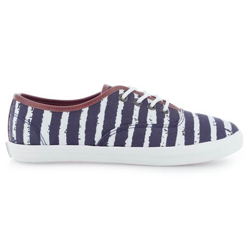 Gioseppo Lineal Navy 2668803