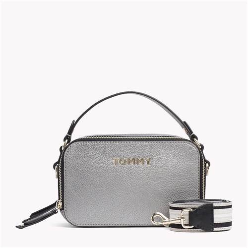 Tommy Hilfiger Cool Tommy Mini Trunk AW0AW06543055