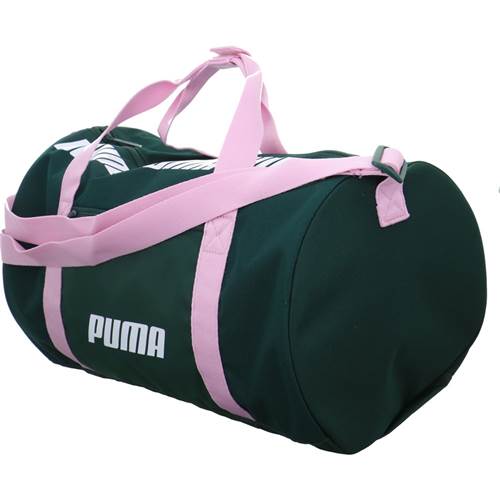 Puma Sporttasche Core Barrel 07570403