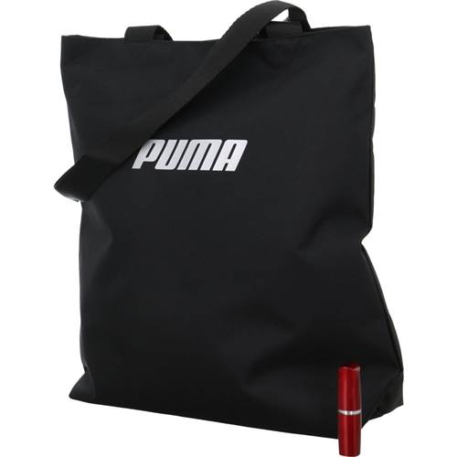 Puma Core Shopper 07571101