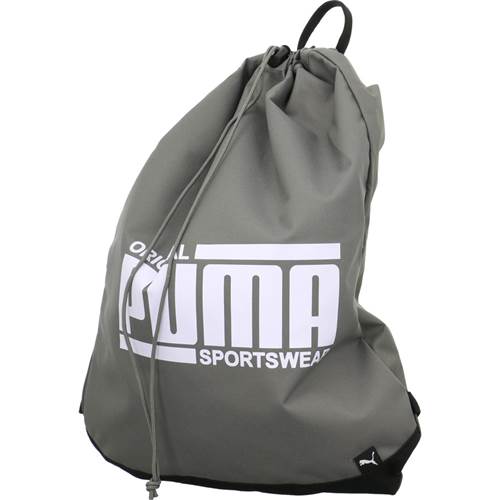 Puma Sole Smart Bag 07581806