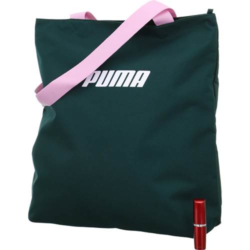 Puma Core Shopper 07571103