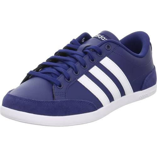 Chaussure Adidas Caflaire