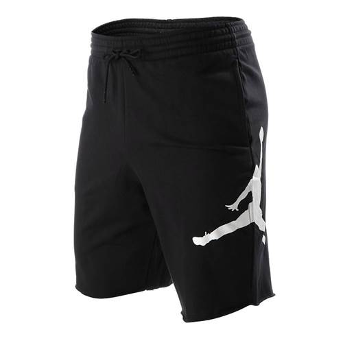 Pantalon Nike Jumpman Logo