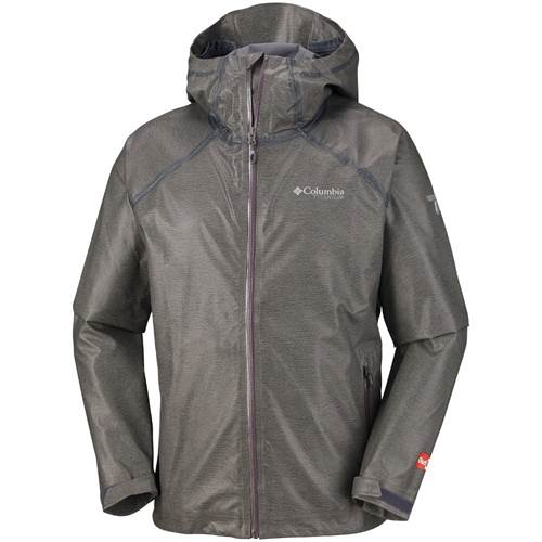 Columbia Outdry EX Reign EO0936030