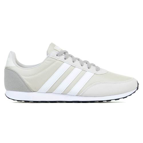 Chaussure Adidas V Racer 20