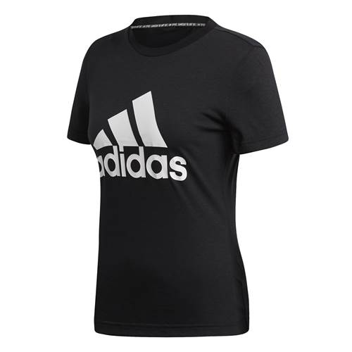 T-shirt Adidas Must Haves Badge OF Sport