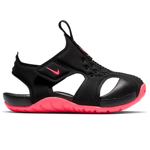Chaussure Nike Sunray Protect 2
