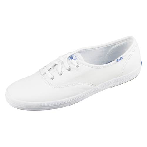 Keds WH4575010 WH4575010
