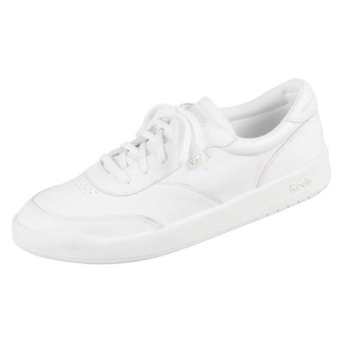 Keds Match Point WH5901610