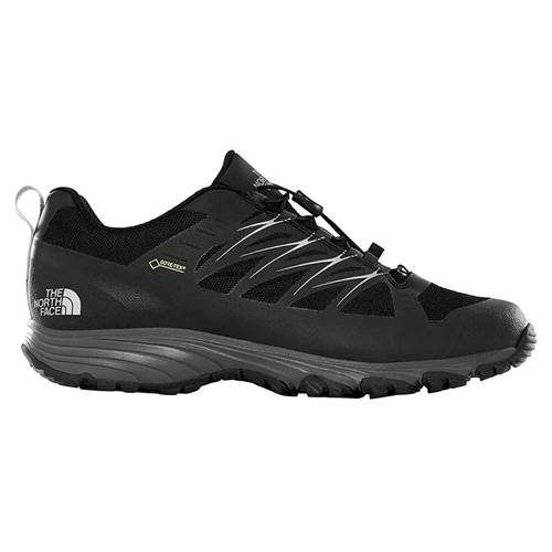The North Face Venture Fastlace Gtx T93FYYKW6