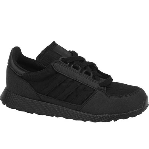 Chaussure Adidas Forest Grove C
