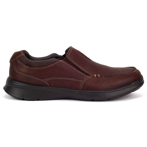 Clarks Cotrell Free 261315667
