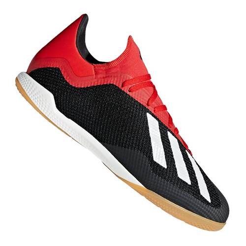 Chaussure Adidas X 183 IN