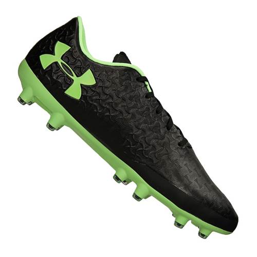 Under Armour Magnetico Pro FG 3000111002
