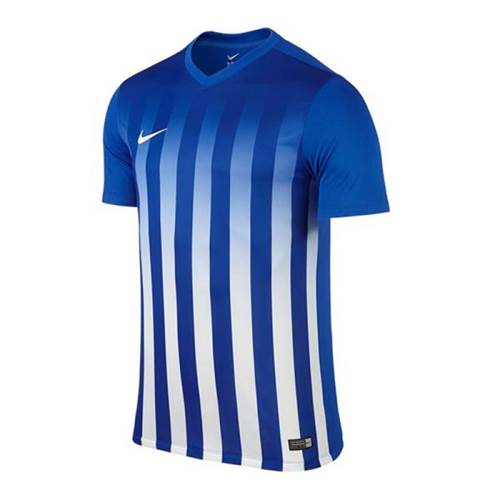 Nike Striped Division Jersey II 725893463
