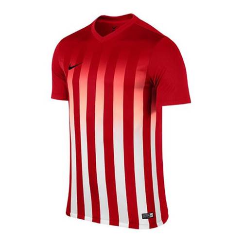 Nike Striped Division Jersey II 725893657