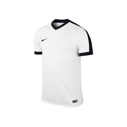 T-shirt Nike JR Striker IV