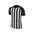 Nike Striped Division Iii Jersey