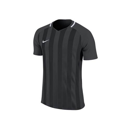 Nike Striped Division Iii Jersey 894081060