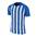 Nike Striped Division Iii