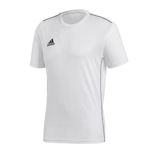 T-shirt Adidas Core 18