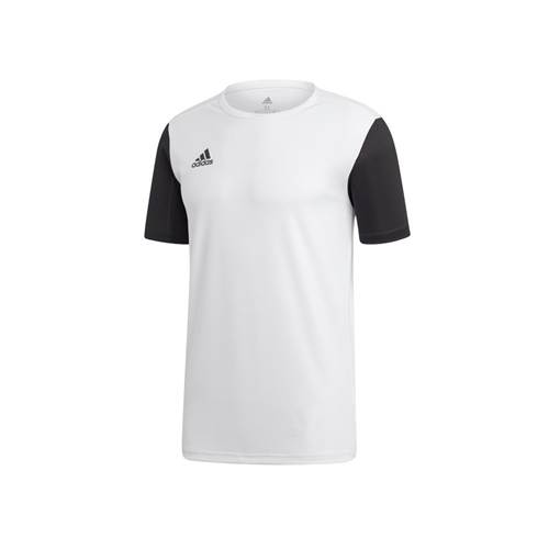 T-shirt Adidas Estro 19
