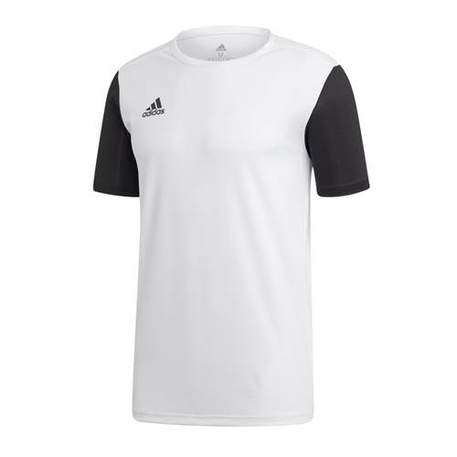 T-shirt Adidas Estro 19