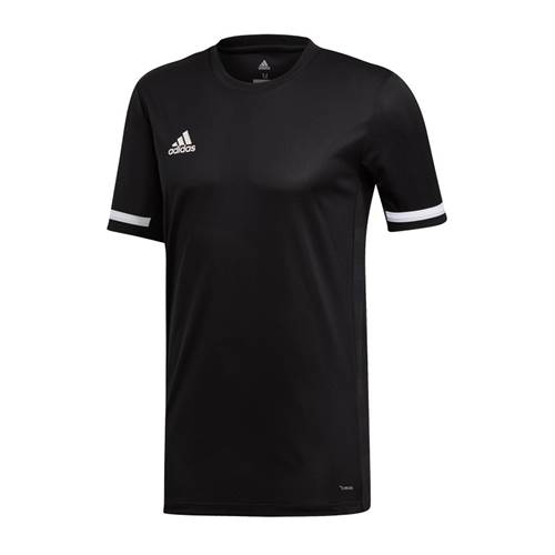 T-shirt Adidas Team 19