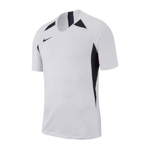 T-shirt Nike Legend SS Jersey