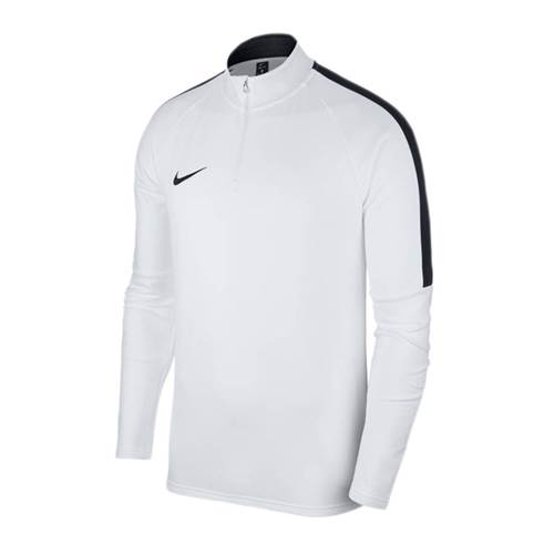 Nike Dry Academy 18 Dril Top 893624100