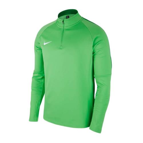 Nike Dry Academy 18 Dril Top 893624361