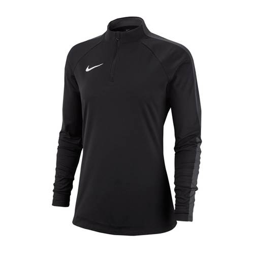 Nike Womens Dry Academy 18 Dril Top 893710010