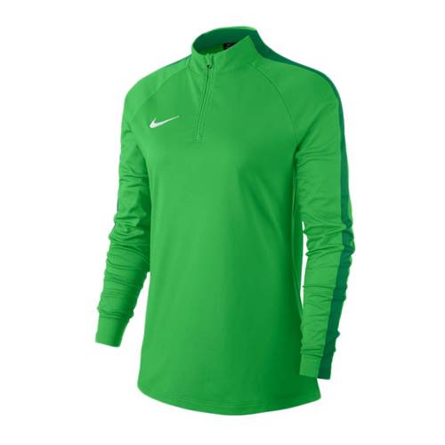 Sweat Nike Dry Academy 18 Dril Top