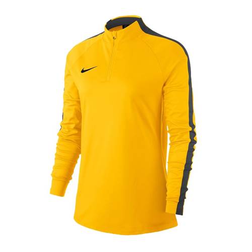Nike Womens Dry Academy 18 Dril Top 893710719