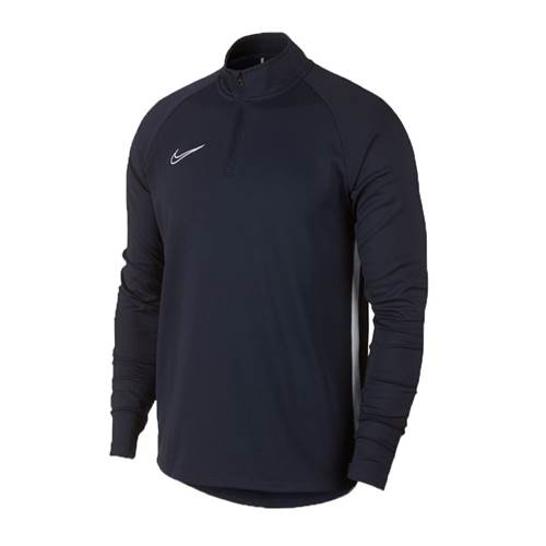 Sweat Nike Dry Academy Dril Top