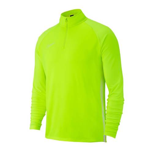 Sweat Nike Dry Academy 19 Dril Top