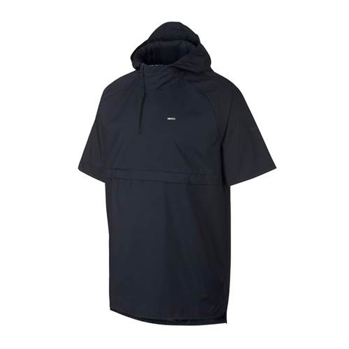 Nike FC Hooded Jacket 928879010