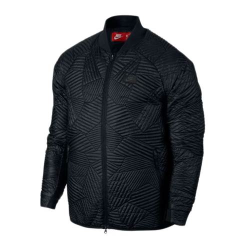 Nike Nsw Synthetic Fill Bomber 864946010