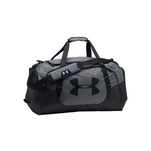 Under Armour Undeniable Duffle 30 1300213040