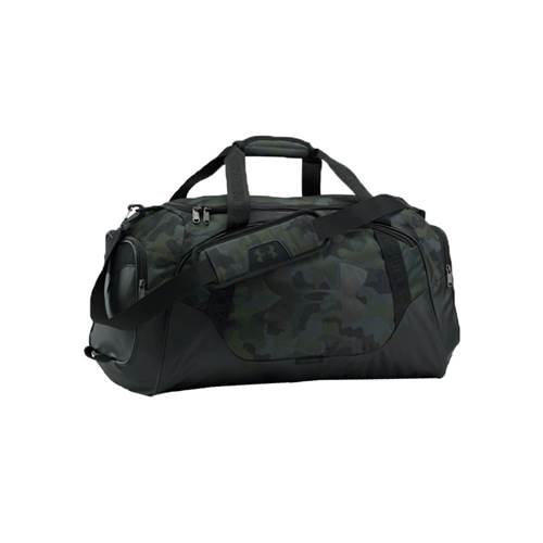 Under Armour Undeniable Duffle 30 1300213290