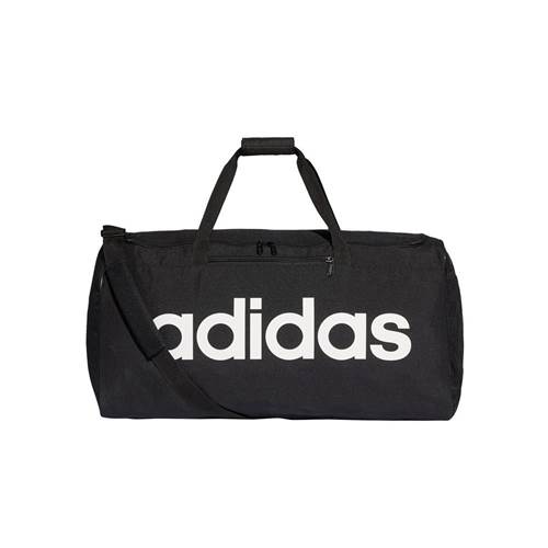 Adidas Linear Core Duffel Large Bag DT4824