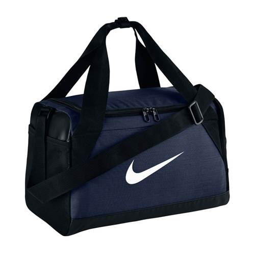 Nike Brasilia Training Duffel Bag BA5432410