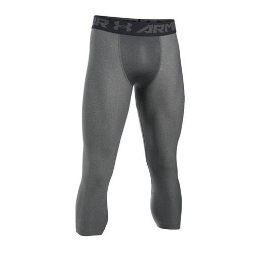 Under Armour 20 Compression 1289574090