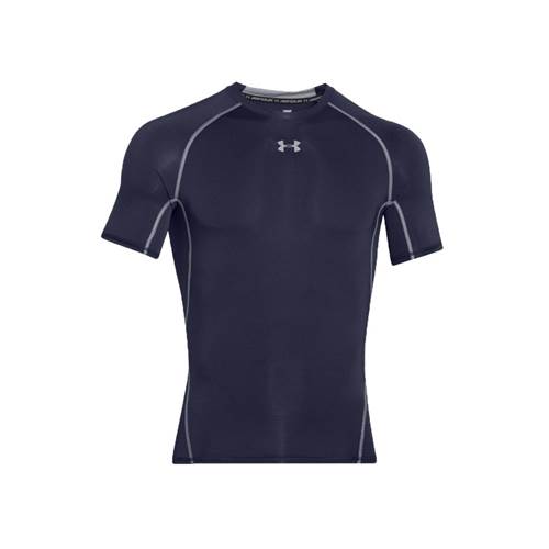 Under Armour HG Compression 1257468410
