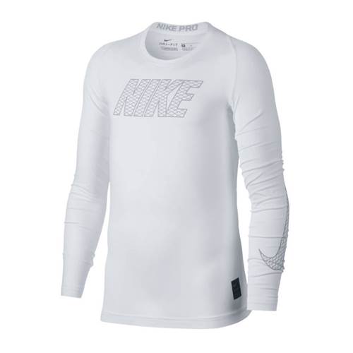T-shirt Nike JR Pro Compresion