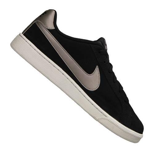 Nike Court Royale Suede 819802005